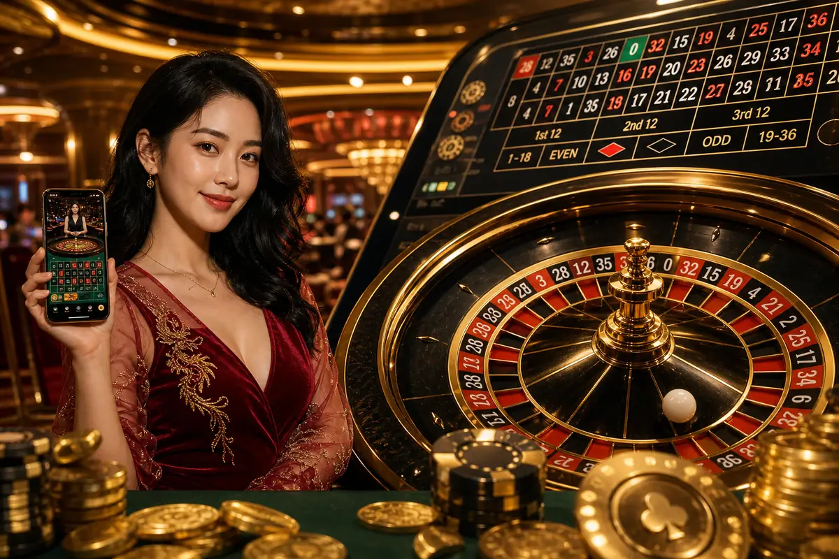 89dd স্লট প্রোভাইডার পরিচিতি